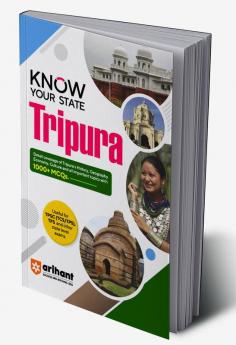 Know Your State Tripura