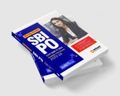 Study Guide SBI PO Phase 1 Pre Exam 2023-24