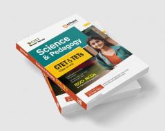 CTET and TETs Science and Pedagogy for Class 6 to 8