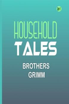 Household Tales