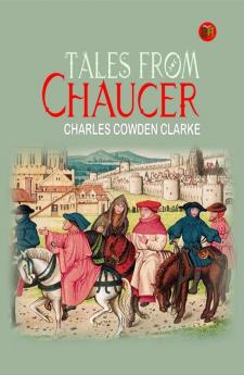 Tales from Chaucer