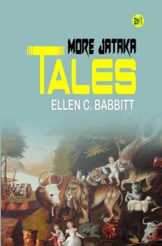 More Jataka Tales