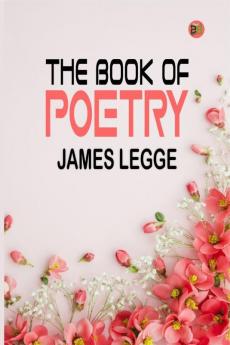 THE BOOK OF POETRY