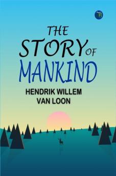 The Story of Mankind