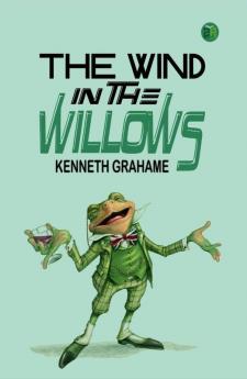 The Wind in the Willows