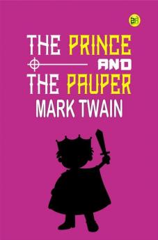 The Prince and the Pauper