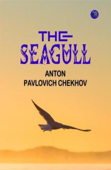 The Seagull