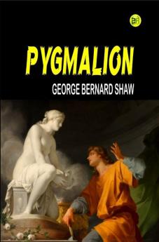 Pygmalion