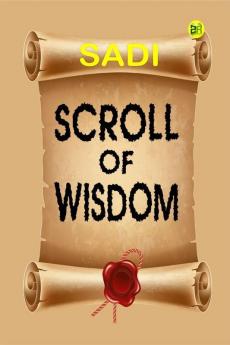 Scroll of Wisdom