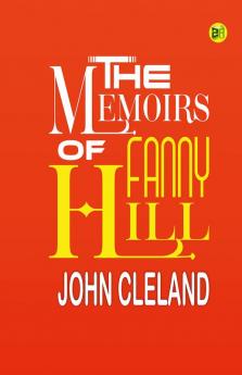 The Memoirs of Fanny Hill