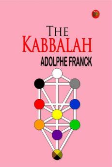 The Kabbalah