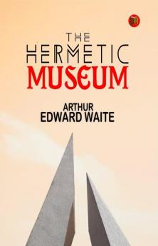 The Hermetic Museum