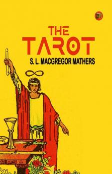 The Tarot