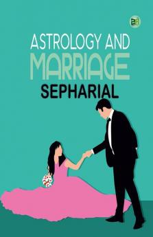 Astrology and Marriage