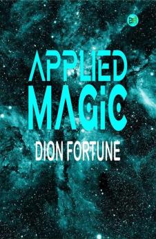 Applied Magic