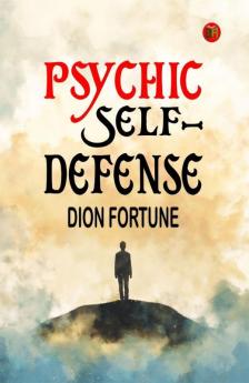 Psychic Self-Defense