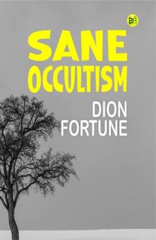 Sane Occultism