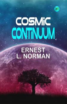 Cosmic Continuum