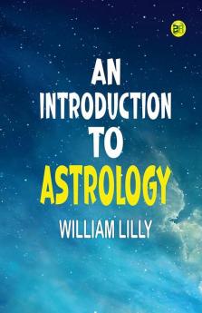 An Introduction to Astrology