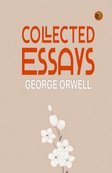 Collected Essays