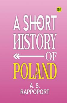 A Short History of Poland