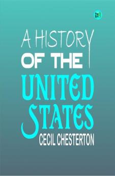 A History of the United States