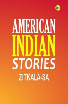 American Indian Stories