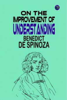 On the Improvement of Understanding