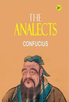 The Analects