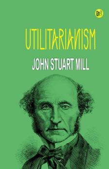 Utilitarianism