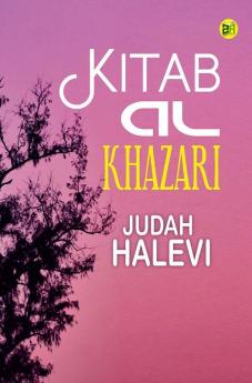 Kitab al Khazari