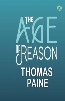 The Age of Reason