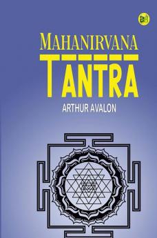 Mahanirvana Tantra