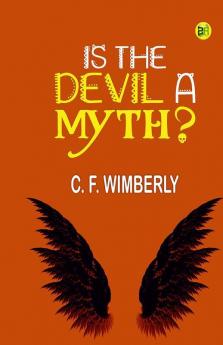 Is the Devil a Myth?