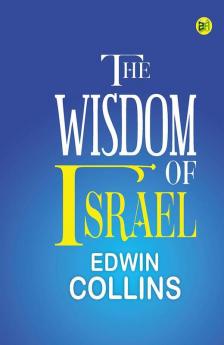 The Wisdom of Israel