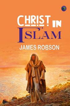 Christ in Islam