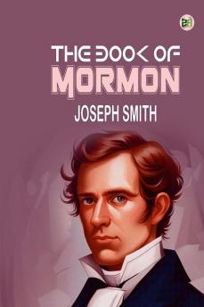 The Book of Mormon