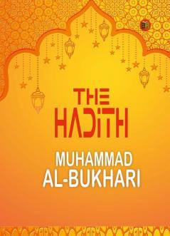 The Hadith