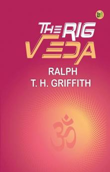 The Rig Veda