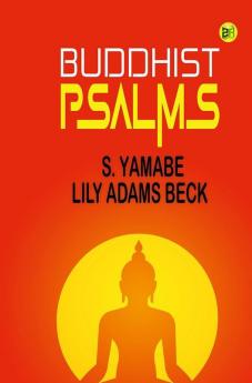 Buddhist Psalms