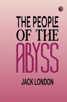 The People of the Abyss