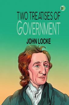 Two Treatises of Government