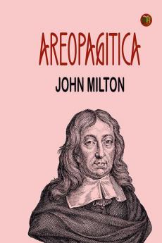 Areopagitica