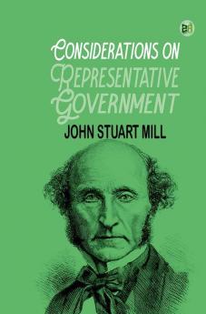 Considerations on Representative Government