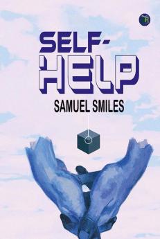 Self-Help