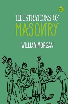 Illustrations of Masonry