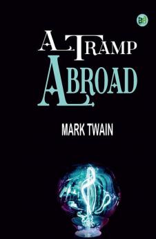 A Tramp Abroad