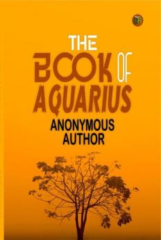 The Book of Aquarius