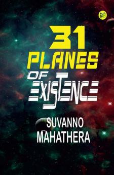 31 Planes of Existence