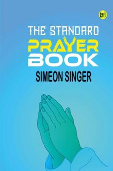 The Standard Prayer Book